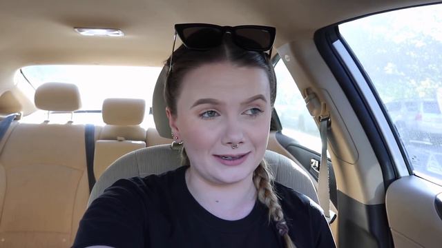 TJ MAXX & MARSHALLS COME SHOP WITH ME (SIGMA, IT COSMETICS, KAT VON D, & MORE!!) | Vanessa Lopez смотреть онлайн