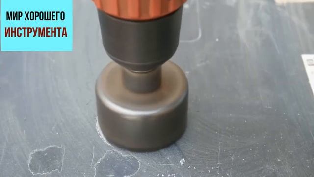 Как быстро своими руками из подручных материалов сделать полезные приспособления. №2 смотреть онлайн