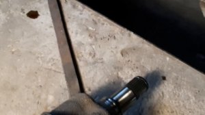 Замена полуоси форд мондео 3, не откручивая подрамник без последствий