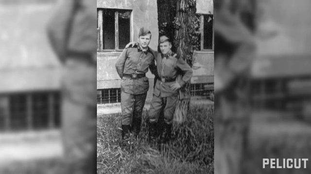 Ю Г В - вч пп 44079 55 я Зенитно-ракетная бригада. Hungary смотреть онлайн