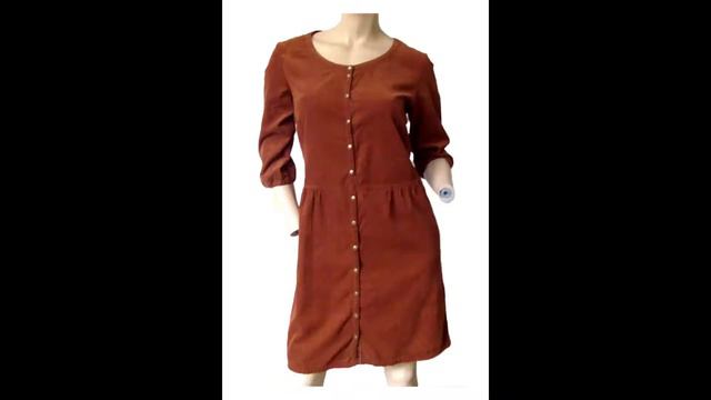 Лот Exclusive Dresses / Yuka (2х20) W смотреть онлайн
