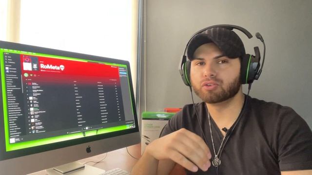 HYPERX CLOUD STINGER CORE смотреть онлайн