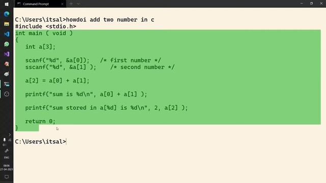 Python के ईस MODULE के बारे में नही जानते होंगे आप | python देंगा आपको जवाब смотреть онлайн