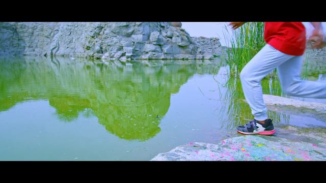 KHELONA SONG #SANTHOSHREDDY NAREDLA#MANOJKUMAR CHEVURI#HEMA CHANDRA#CHAKRIKACREATIONS смотреть онлайн