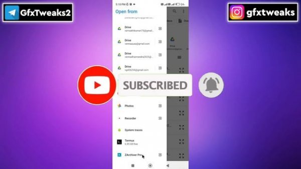 Magisk Manager No Root | Gpu & Cpu Booster ! Module For Games Lag Problem Fix - No Root