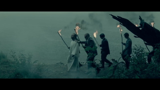 Эликсир (2015) смотреть онлайн