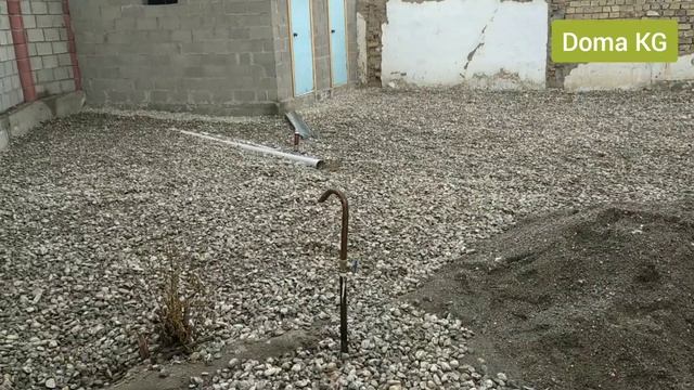 Ош, 3,50сотых жер уй сатылат 4комнаталуу,суу,свет,газы бар смотреть онлайн