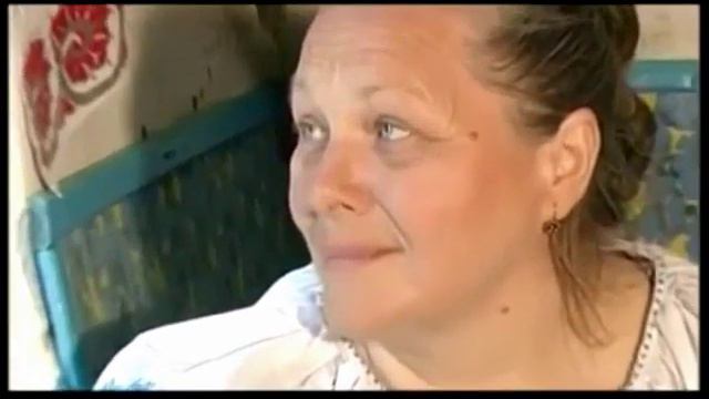 Вітання піснею для Вероніки Турянчик смотреть онлайн