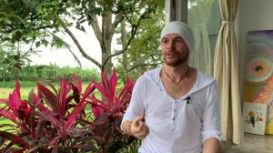 ВЕЩИЙ СОН О ТОМ, ЧТО БУДЕТ В БУДУЩЕМ В МИРЕ - Пророк Александр Редькин