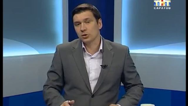 Чем опасны комары? смотреть онлайн