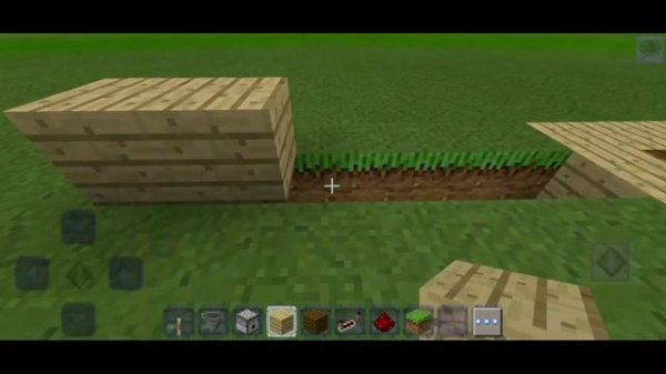 How to Make a WORKING CAR in Craftsman : Building Craft