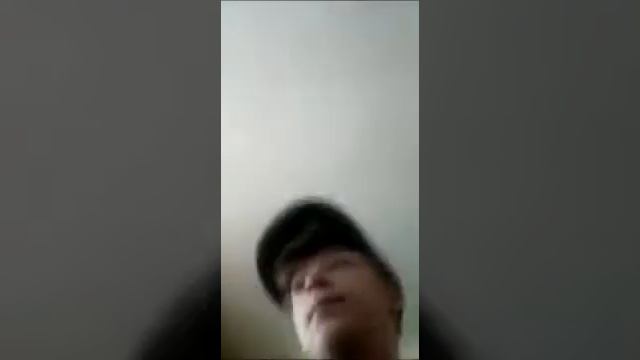 Сказка "ПОТЕРЯННАЯ ИГРУШКА" смотреть онлайн