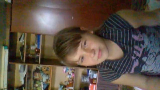 дочка поёт казанова. смотреть онлайн