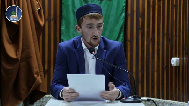 «Ценность времени» смотреть онлайн