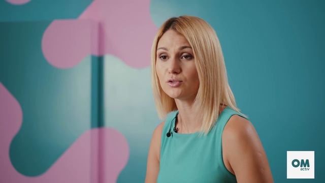 Что нужно есть после тренировки? смотреть онлайн