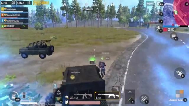 First смотреть онлайн