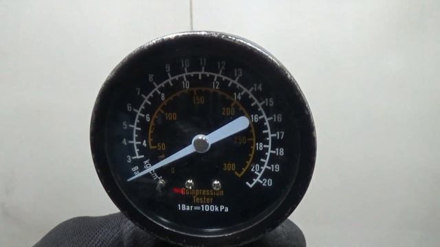 Двигатель Renault для Koleos (HY) 2008-2016 смотреть онлайн