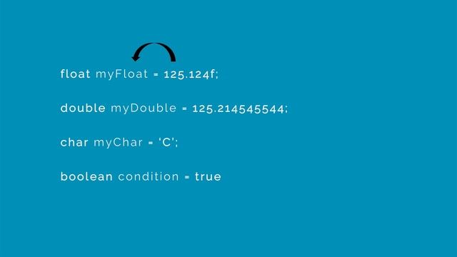 #7 Variables And Constants Explained смотреть онлайн