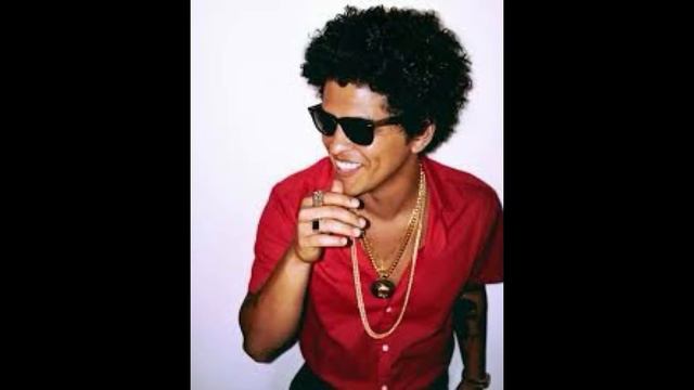 Bruno Mars X Topaz Jones Type Beat - “Give It To You” смотреть онлайн
