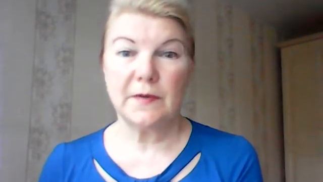 Как писать 17 сочинение по литературе ЕГЭ смотреть онлайн