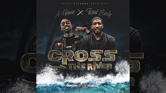 Normal 2 Me смотреть онлайн