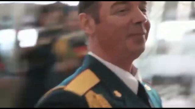 #8 марта/ Музыкальное поздравление женщин с 8 марта от военнослужащих! смотреть онлайн