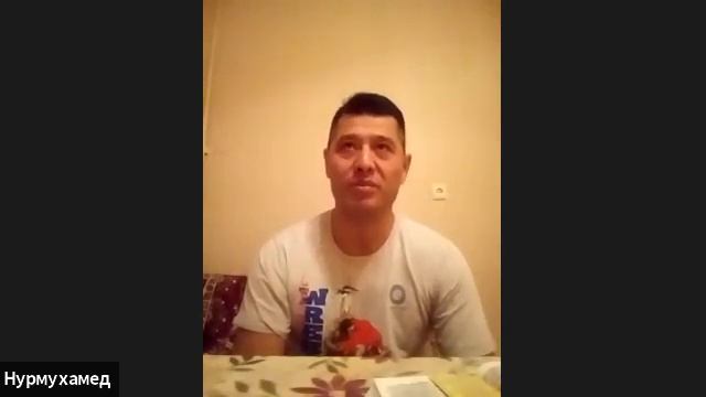 Раздел Бешалах. Четвертая алия. Книга Исход, стихи 14:26-15:26 смотреть онлайн