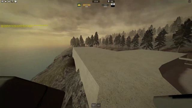 roblox centaura - infinite ping смотреть онлайн