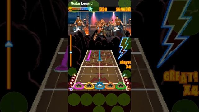 gutar hero legend java game смотреть онлайн