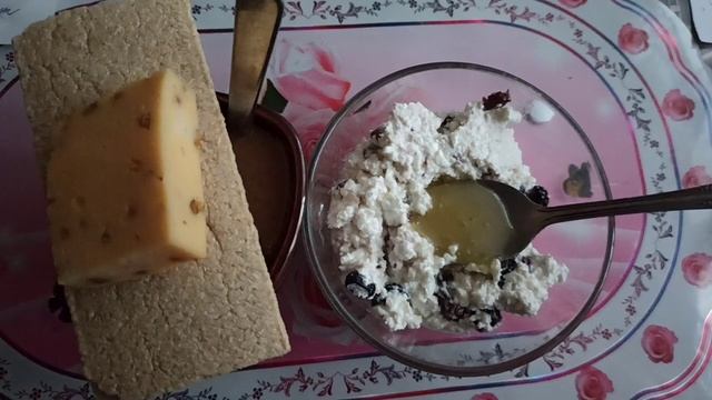 Рита На Пороге 50+