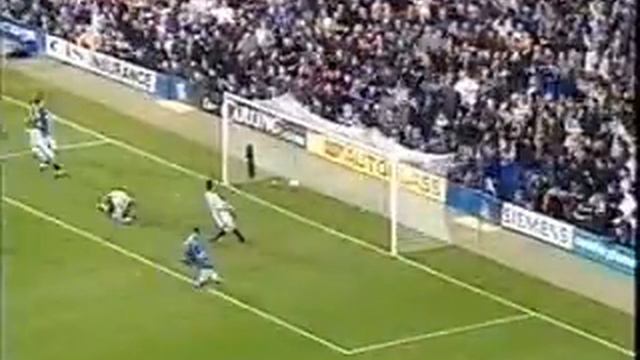 Zola Goal Vs смотреть онлайн