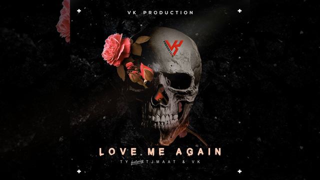 Love Me Again смотреть онлайн