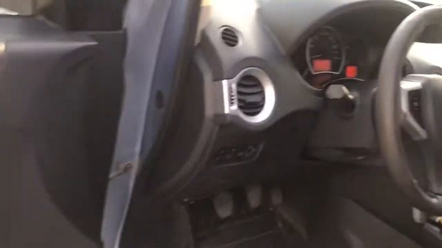 Renault Koleos I 2008 смотреть онлайн