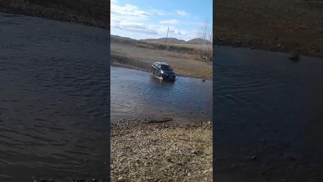 Калина может хоть и на дровах смотреть онлайн