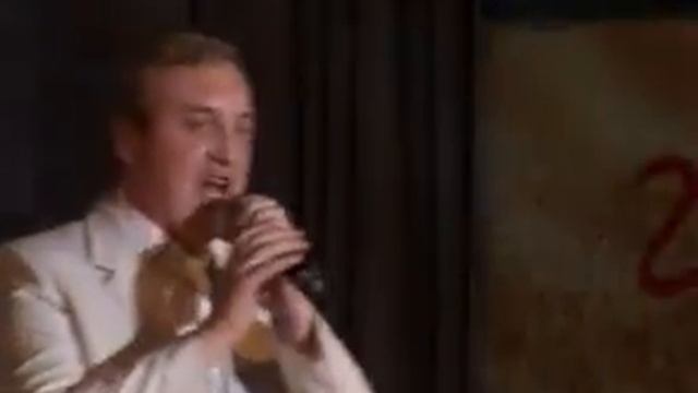 Сергей Камарницкий Виват Россия Разгуляй 2008 мрг.mp4 смотреть онлайн