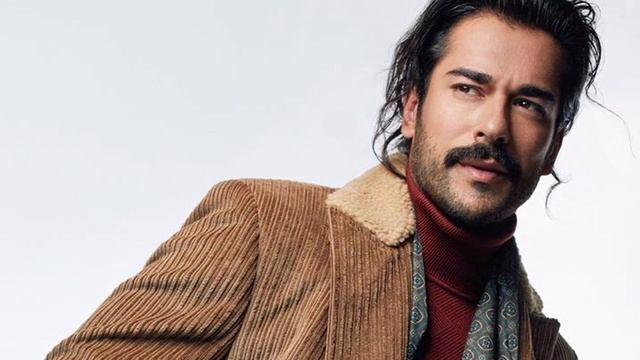¿Burak Özçivit fue despedido del set? ¡Maldijo! Fahriye Evcen se volvió loco смотреть онлайн