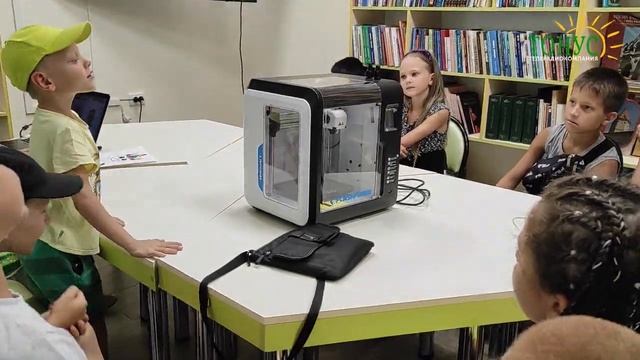 Саки БК 3D моделирование с Сервером Джеляловым смотреть онлайн