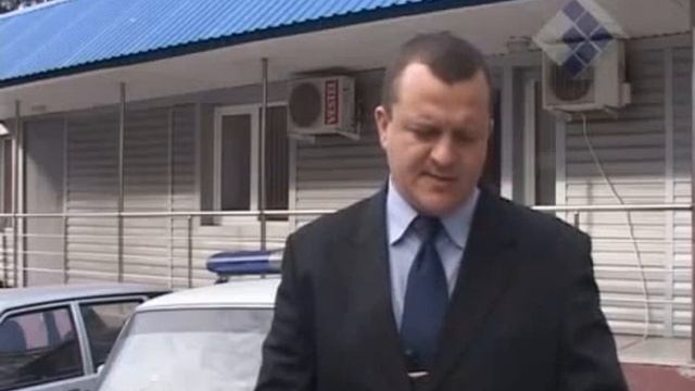 Разыскивается Меликян Эрик Робертович смотреть онлайн