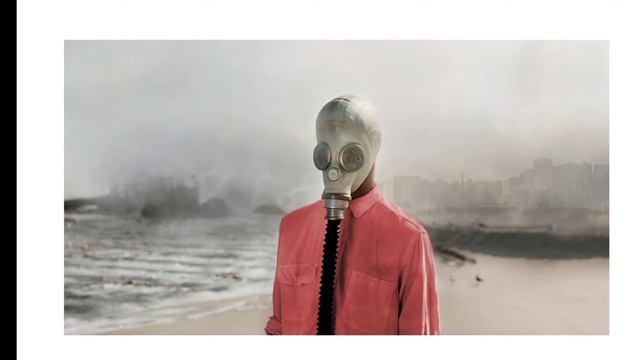 7 класс. Воздух. Состав воздуха. Горение. смотреть онлайн