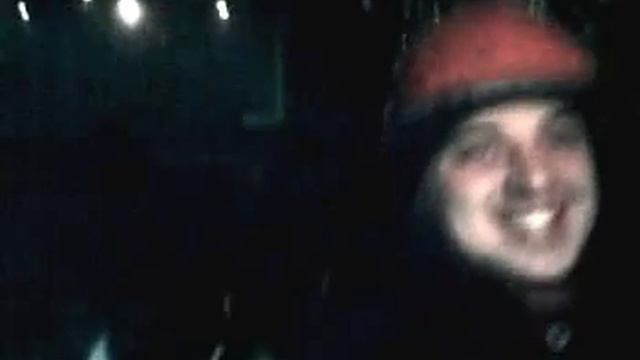 Супер Киповец