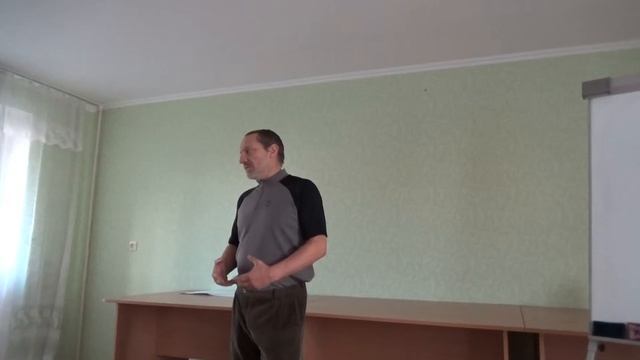 2 О форум-туре в Египте. Карагодин Георгий смотреть онлайн