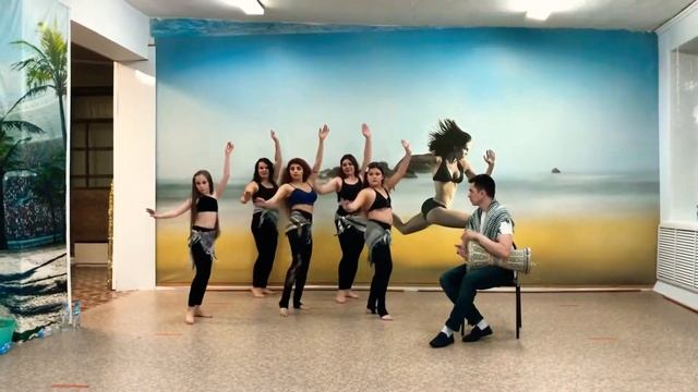 Связка с Тимуром Сихарулидзе смотреть онлайн