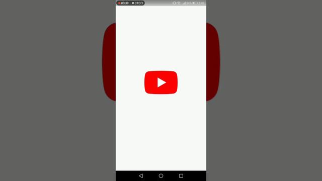 КАК ВКЛЮЧИТЬ КОММЕНТАРИИ ЕСЛИ ЮТУБ ИХ ОТКЛЮЧИЛ смотреть онлайн