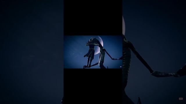 Shadow of the Erdtree Edit | Sonne | Elden Ring смотреть онлайн