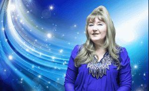 О реинкарнации души. Часть 2.mp4