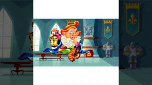 Сказка гласные и согласные звуки