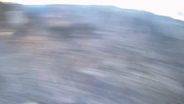 GOPRO Sean Rookie Ford Crash смотреть онлайн