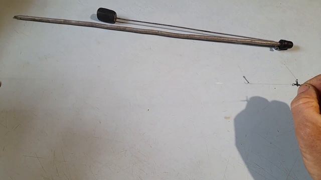 Это легендарная