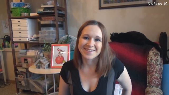 ПРОЦЕССЫ вышивки/ ноябрь/ ОПЯТЬ их МНОГО... смотреть онлайн