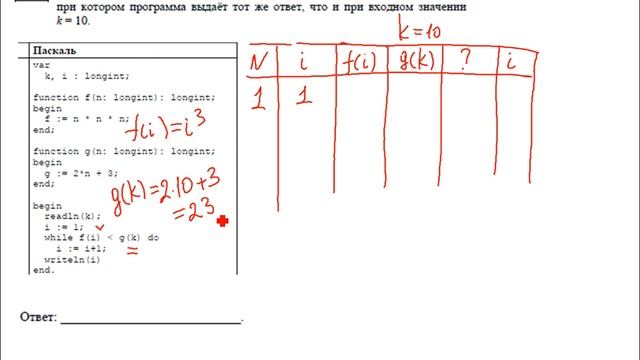ЕГЭ 2016 задача 21 смотреть онлайн